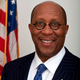 Illustration for article titled Ron Kirk Responds to Free Trade Skeptics